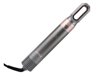 JOCCA Multistyler 2412 5w1 1000W 5 końcówek szary - 1569637 - zdjęcie 6